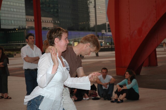 min 2006 07 06 defense 119